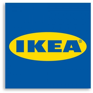 Ikea E-Code
